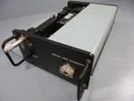 Used Inrad Autotracker At-ii Sti/sp Optical Vertical Input Polarization. Fixed Price $159.99.