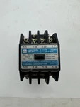 Toshiba Control Relay Type A4-22 600VAC Max 10A Coil: 200V/200-220V 50/60HZ. Fixed Price $29.99.