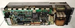 Mitsubishi TRA31A Servo Drive Module. Fixed Price $279.97.
