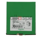 Schneider Electric Auxiliary Protector, CAD503BL (no). Fixed Price $57.57.