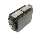New Festo Zaytran 8039354 GP-400 Parallel Gripper GP400. Fixed Price $2000.00.