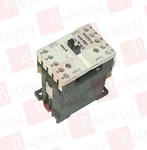 Schneider Electric 8501-PR1.11E-V14 / 8501PR111EV14 (used). Fixed Price $45.35.