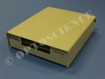 National Instruments UMI-7764 Motion Interface / Screw Terminal 186343C-02. Fixed Price $195.00.