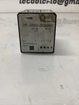 Allen-bradley 700-HA32Z24-4 Series-d Relay, R-461. Fixed Price $19.99.