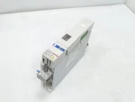Bosch DKC06.3-040-7-FW Servo Drive Used. Fixed Price $1214.99.