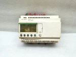 Schneider SR2 A201FU Relay Module. Fixed Price $150.00.