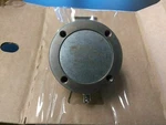 Dlrp L002.S80.B250TC Baumer Load Cell Without Cable, New. Fixed Price $1010.00.