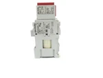 Allen Bradley 700-CF310ZD Ser. 24VDC 20A Nsnp. Fixed Price $333.00.