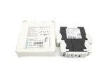Siemens 3RP1505-1AQ30 100-127VAC 0.05S-100H Nsmp. Fixed Price $358.00.
