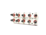 General Electric 12XLA12A1 Unmp. Fixed Price $383.00.
