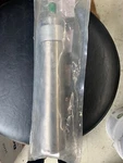 Aro Silverair Actuated Cylinder D20-NBB4-070. Fixed Price $37.00.