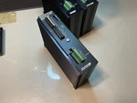 Electro-craft MAX-400 Part # 9077-0650 Rev. Reliance Electric. Fixed Price $225.00.