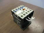 Telemecanique Contactor CA2KN 22 S7 500V 50/60HZ 10A Used. Fixed Price $20.00.