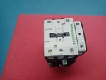 Moeller DIL2M-G Contactor 3P 90AMP 24VDC Coil With 30-DAY Warranty !!!!. Fixed Price $69.99.