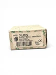 Moeller DILR22 Contactor 4A Coil Voltage 220-240V. Fixed Price $50.00.
