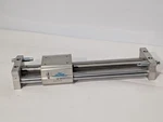 Bimba UGS-0911-A Ultran Rodless Linear Slide Cylinder, 100 Max Pressure. Fixed Price $199.99.