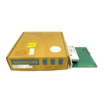 Siemens 505-6860 Nsmp. Fixed Price $1184.00.