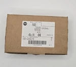 Allen Bradley 100-C23ZJ10 Contactor. Fixed Price $125.00.