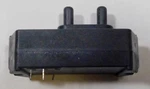 Honeywell Microswitch Pressure Sensor 163PC01D36 9108 PK-40187 Nib. Fixed Price $245.78.