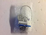 New Smc NIS1000E-3N03Y Pressure Switch NIS1000E3N03Y. Fixed Price $39.99.