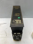 General Motion Company #AD-018-185-A Drive. Fixed Price $600.00.
