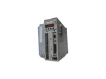 Yaskawa SGDH-05DE-OY Servo Pack (repair/repair). Fixed Price $802.36.