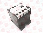 Eaton Corporation XTRM10A40A / (used). Fixed Price $30.40.