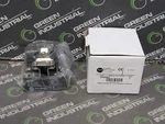 New Allen Bradley 700HG45Z24 Open Style Power Relay Spst-no-dm 40 Amps 24VDC. Fixed Price $25.00.
