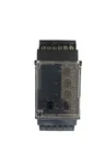 1PCS Schneider Control Relay RM35TF30 New Without Box. Fixed Price $160.00.