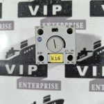 Allen Bradley 100-FPT Auxiliary Timer Contact Free Fast Shipping. Fixed Price $74.39.