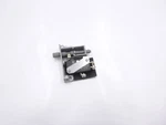 Genuine Honeywell 23AC2 Interlock Door Switch Spdt Rod Actuator 15A Screw. Fixed Price $41.99.