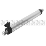 New Novotechnik LWG-0225 LWG225 Position Transducer. Fixed Price $580.59.