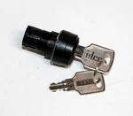 Idec HW9Z-SKP Replacement (2 Keys ), 231, Series Switches & Relays. Fixed Price $12.00.