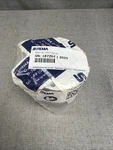 Sitema Safety Lock Rod Clamp KRGP01620 Industrial Brake 5KN New 187262. Fixed Price $621.82.