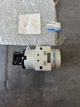 Genuine New Smc Rotary Actuator Table Cylinder MDSUB20-90S MDSUB2090S 1.0MPA. Fixed Price $198.56.