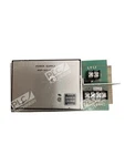 Barber Colman Invensys 100MA Power Supply ASP-301-0-4. Fixed Price $799.99.