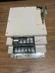 YASKAWA,SGDV-210D01A002000,SERVOPACK Drive 20.8A 6KW. Fixed Price $1200.00.