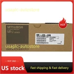 Mitsubishi MR-J2S-60B 600W Ac Servo. Fixed Price $189.00.