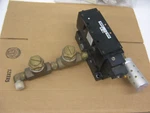 Parker 4530CHXXABBE53 Valve. Fixed Price $189.99.
