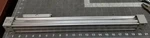 Smc MY1B25G-300 Guided Cylinder Rodless Mech Joint Linear Actuator A1S4. Fixed Price $149.50.