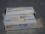 Opw Pressure Regulator 241TPS-1000. Fixed Price $57.49.