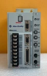 Allen Bradley 2098-DSD-005-SE 120/240V 0.5 Kw Servo Drive. Year Warranty!. Fixed Price $199.00.