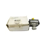 Dynaquip Controls 4TL09 AP0503 1/4" Nsmp. Fixed Price $645.00.
