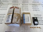 Eaton Cutler Hammer Control Relay BF64F Style 765A958G01 New In Box. Fixed Price $139.99.
