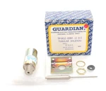 Guardian Electric TP6X12-C-12V Dc Tubular Linear Solenoid Continuous Duty. Fixed Price $24.95.