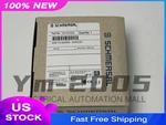1PCS New Schmersal Safety Switch AZM170-02ZRKA 24VAC/DC. Fixed Price $188.00.