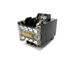 New Furnas Electric 46FB20 Relay. Fixed Price $50.00.