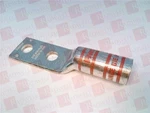 Panduit LCCX3/0-38D-X LCCX3038DX (new In Box). Fixed Price $20.25.