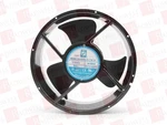 Orion Fans OA254AN-22-1TBXC / OA254AN221TBXC (brand New). Fixed Price $133.12.