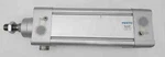 Festo DNC-63-100-PPV-A-ELV 163398 Air Cylinder DNC63100PPVAELV *read. Fixed Price $266.00.